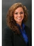 Erika N. Sylvester, experienced Business, Family Law attorney in Indianapolis, IN with 0 reviews