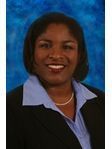 Sofiye Williams, experienced Insurance, Litigation attorney in Fort Lauderdale, FL with 207 reviews