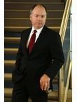 Kris Banvard, experienced Business, Litigation attorney in Columbus, OH with 0 reviews