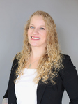 Jamie Joan Rice, experienced Estate Planning, Family Law attorney in Prince Frederick, MD with 3 reviews