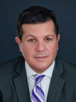 Joseph Robert ThurdeKoos, experienced Immigration attorney in Orlando, FL with 1 reviews