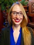 Erin Alissa O'Neill, experienced Immigration attorney in Waterbury, CT with 366 reviews