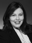 Sonia Janet Taylor, experienced Class Action, Litigation attorney in Los Angeles, CA with 5 reviews