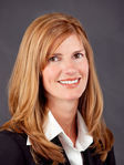 Rhonda Harris Buckner, experienced Business, Insurance attorney in Dana Point, CA with 3 reviews