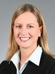 Erin Greenfield Mehta, experienced Intellectual Property, Litigation attorney in Santa Monica, CA with 0 reviews