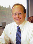 John Russell Chlysta, experienced Litigation, Personal Injury attorney in Akron, OH with 0 reviews