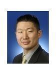 Michael Lee Kim, experienced Immigration attorney in Indianapolis, IN with 0 reviews