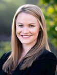 Erin Kathleen Barns, experienced Consumer Protection, Litigation attorney in San Diego, CA with 47 reviews