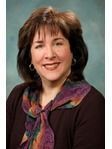 Linda S. Ross, experienced Business attorney in Livonia, MI with 0 reviews