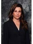 Jamie Nicole Stein, experienced Family Law, Real Estate attorney in Calabasas, CA with 0 reviews