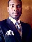 Eric Eugene Tucker, experienced Business, Child Support attorney in South Holland, IL with 0 reviews