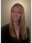 Lindsay A. Jerabek, experienced Business, Litigation attorney in Southfield, MI with 0 reviews