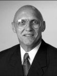 Richard A. Wojewoda, experienced Business, Estate Planning attorney in Troy, MI with 0 reviews