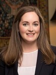 Mallory Storey Ulmer, experienced Car Accident, Personal Injury attorney in Auburn, AL with 0 reviews