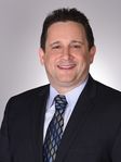 Richard Adam Sachs, experienced Business, Real Estate attorney in Fort Lauderdale, FL with 2 reviews