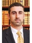 Josh R Dell, experienced Family Law, Litigation attorney in Sarasota, FL with 7 reviews