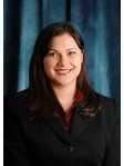 Sophia Varma, experienced Insurance, Litigation attorney in Phoenix, AZ with 0 reviews