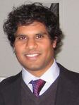 Janakan L. Thiagarajah, experienced Business, Intellectual Property attorney in Coral Gables, FL with 173 reviews