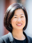 Jane Chiang, experienced Immigration attorney in Cambridge, MA with 13 reviews