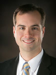 Joshua Andrew Claybourn, experienced Business, Government attorney in Evansville, IN with 0 reviews