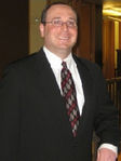 Eric Kaplan, experienced Business, Estate Planning attorney in Denver, CO with 283 reviews