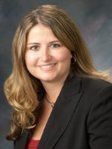 Jane Elizabeth Hagood, experienced Litigation, Real Estate attorney in Atlanta, GA with 66 reviews