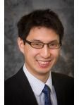 Eric Kue Kim, experienced Intellectual Property attorney in Palo Alto, CA with 2 reviews