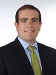 Joshua Bryan Alper, experienced Bankruptcy, Litigation attorney in Fort Lauderdale, FL with 122 reviews