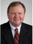 William J. Lynch, experienced Litigation attorney in Grosse Pointe Park, MI with 0 reviews