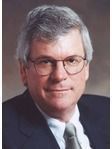 William Jay Palmer, experienced Estate Planning, Litigation attorney in Miami, FL with 0 reviews