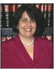 Jane Lamberti Sams, experienced Insurance attorney in Atlanta, GA with 0 reviews