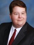 Spencer Stratton Hathaway, experienced Government attorney in Daytona Beach, FL with 0 reviews