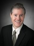 Michael P. Nowlan, experienced Immigration attorney in Detroit, MI with 0 reviews