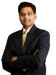 Srinivas Ramineni, experienced Immigration attorney in Woburn, MA with 20 reviews