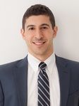 Eric Michael Schultz, experienced Litigation attorney in Norcross, GA with 3 reviews