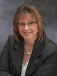 Stacey L Johnson, experienced Elder Law, Estate Planning attorney in Glendale, AZ with 18 reviews