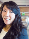 Stacey Marie Tam, experienced Intellectual Property attorney in San Francisco, CA with 0 reviews