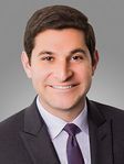 Joshua Michael Fliegel, experienced Litigation attorney in Chicago, IL with 0 reviews