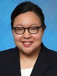 Janet Kyungah Kim, experienced Business, Government attorney in Washington, DC with 0 reviews