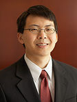 Richard Cheng-Hong Lin, experienced Intellectual Property, Litigation attorney in Palo Alto, CA with 0 reviews