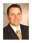 William Joseph Hoffman, experienced Insurance, Litigation attorney in Morristown, NJ with 0 reviews