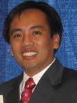 Eubert Marc Torrefiel Hilario, experienced Immigration, Tax attorney in Cedar Knolls, NJ with 1 reviews