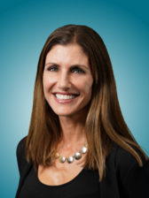 Lisa A. Tehlirian, experienced Immigration attorney in Troy, MI with 26 reviews