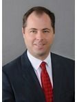 Joshua Richard Diller, experienced Consumer Protection, Litigation attorney in Rosemont, IL with 0 reviews