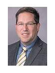 William Joseph Meyer, experienced Business, Insurance attorney in Fort Wayne, IN with 2 reviews