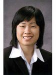 Janice H Lai, experienced Government attorney in Sacramento, CA with 0 reviews