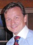 Eugene Evgenievich Samarin, experienced Business, Litigation attorney in Annapolis, MD with 0 reviews