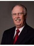 William Joseph Wimmer, experienced Business, Estate Planning attorney in West Des Moines, IA with 127 reviews