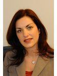 Lisa Anne Perez, experienced Litigation attorney in Westfield, NJ with 0 reviews