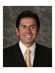 Michael Rivera, experienced Business, Real Estate attorney in Los Angeles, CA with 193 reviews